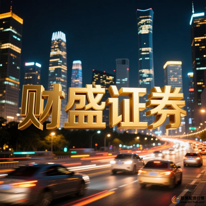 配资融资_实盘配资法律合规性分析_实盘配资与传统融资区别