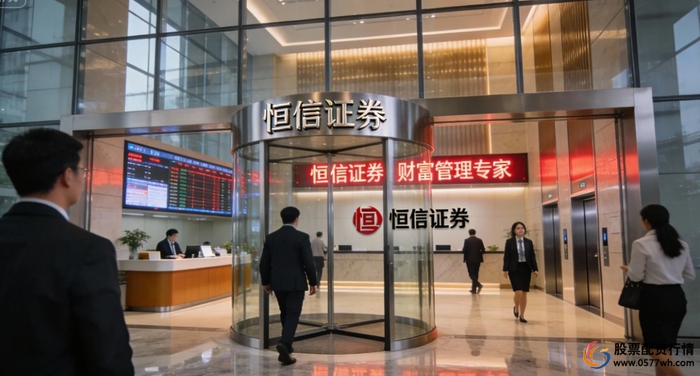 资金路径与规则约束差异_配资融资_股票配资与融资融券区别