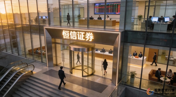 配资融资_资金路径与规则约束差异_股票配资与融资融券区别