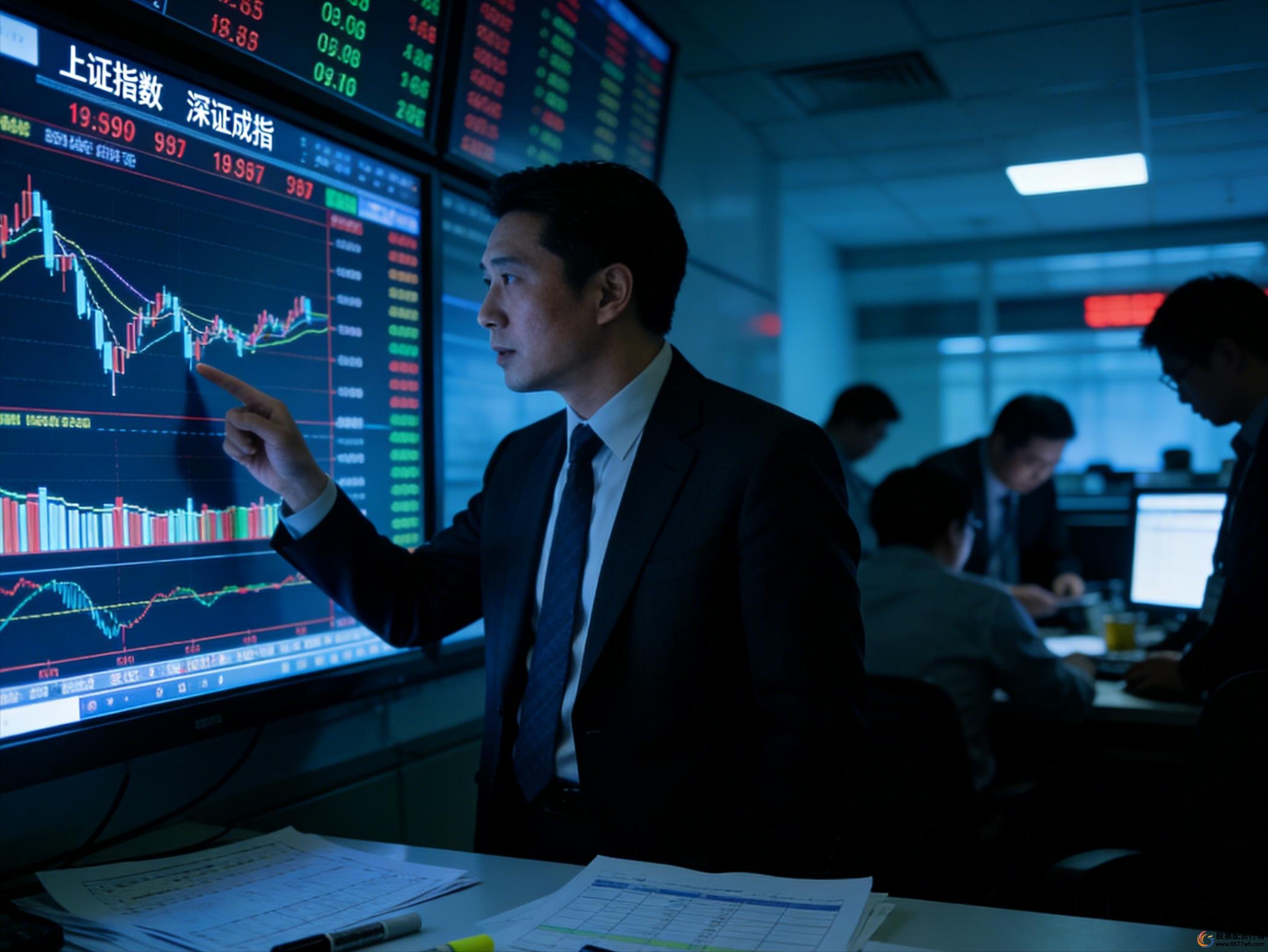 宝妈理财技巧_股票理财_理财新手指南