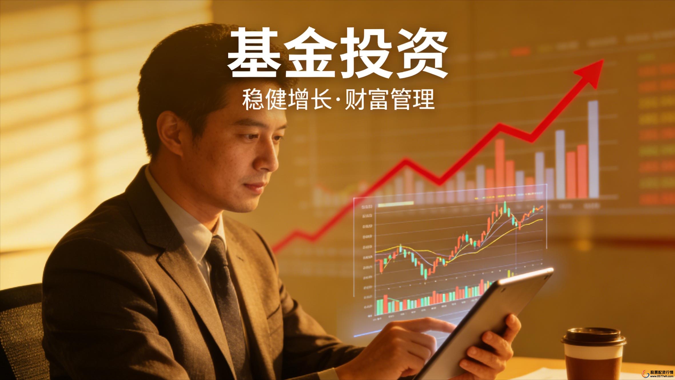 股票理财_理财新手指南_宝妈理财技巧