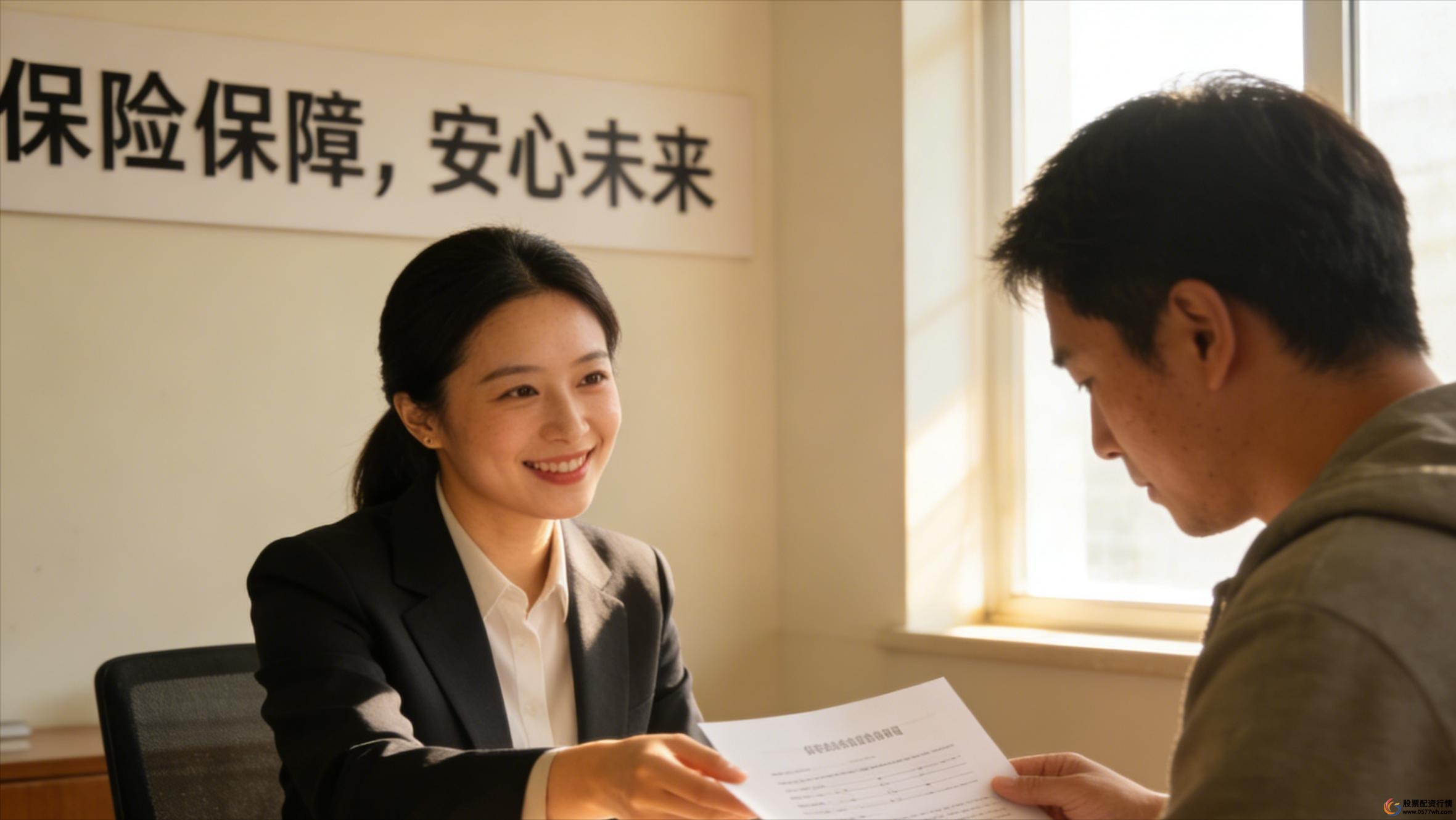 股票理财_宝妈理财技巧_理财新手指南