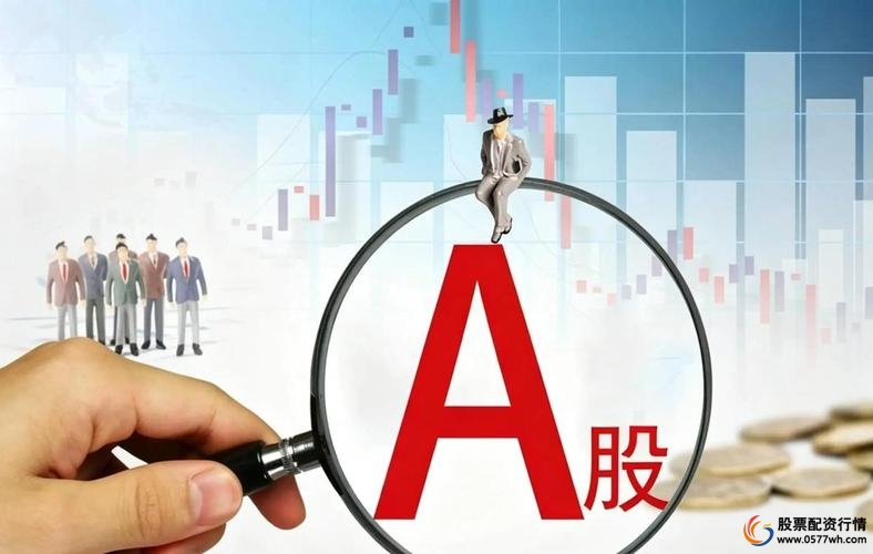 a50股指期货_A50期指盘初信号解读_富时中国A50指数期货波动