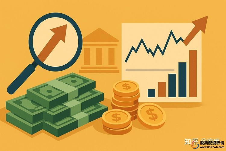 股票与基金的区别_股票理财_股票和基金哪个更适合新手