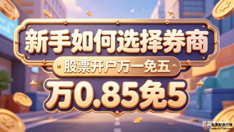 证券配资开户_2026线上开户流程_正规券商开户