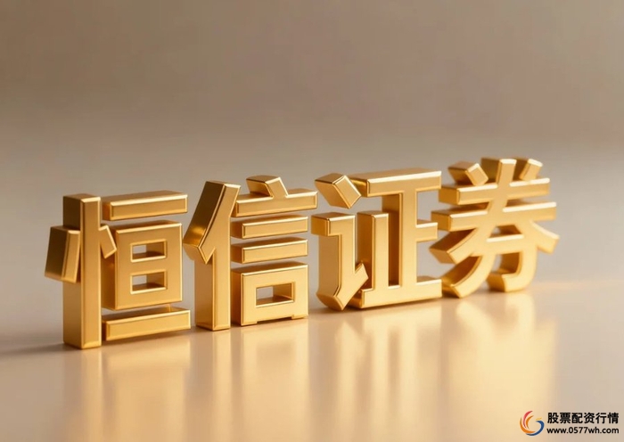 融资融券配资期货期权投资风险_什么是加杠杆炒股_股票加杠杆操作方式风险应对