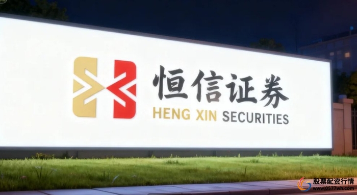 融资融券配资期货期权投资风险_股票加杠杆操作方式风险应对_什么是加杠杆炒股