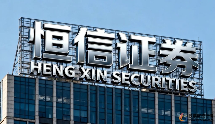 股票加杠杆操作方式风险应对_融资融券配资期货期权投资风险_什么是加杠杆炒股
