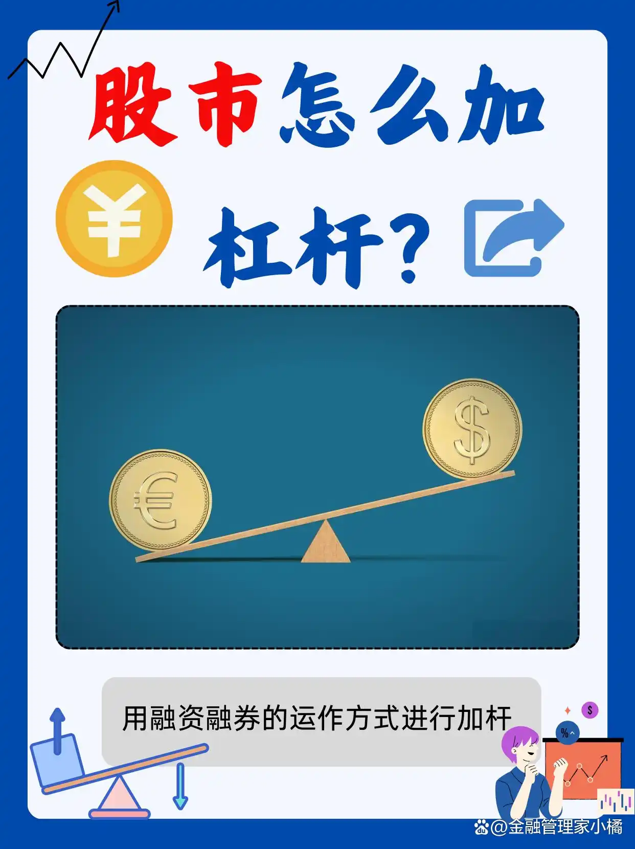 融资融券股票杠杆交易_什么是加杠杆炒股_股市加杠杆怎么操作