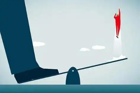 股票杠杆交易风险_什么是加杠杆炒股_股票加杠杆交易方法