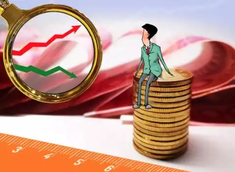 什么是加杠杆炒股_股票杠杆交易风险_股票加杠杆交易方法