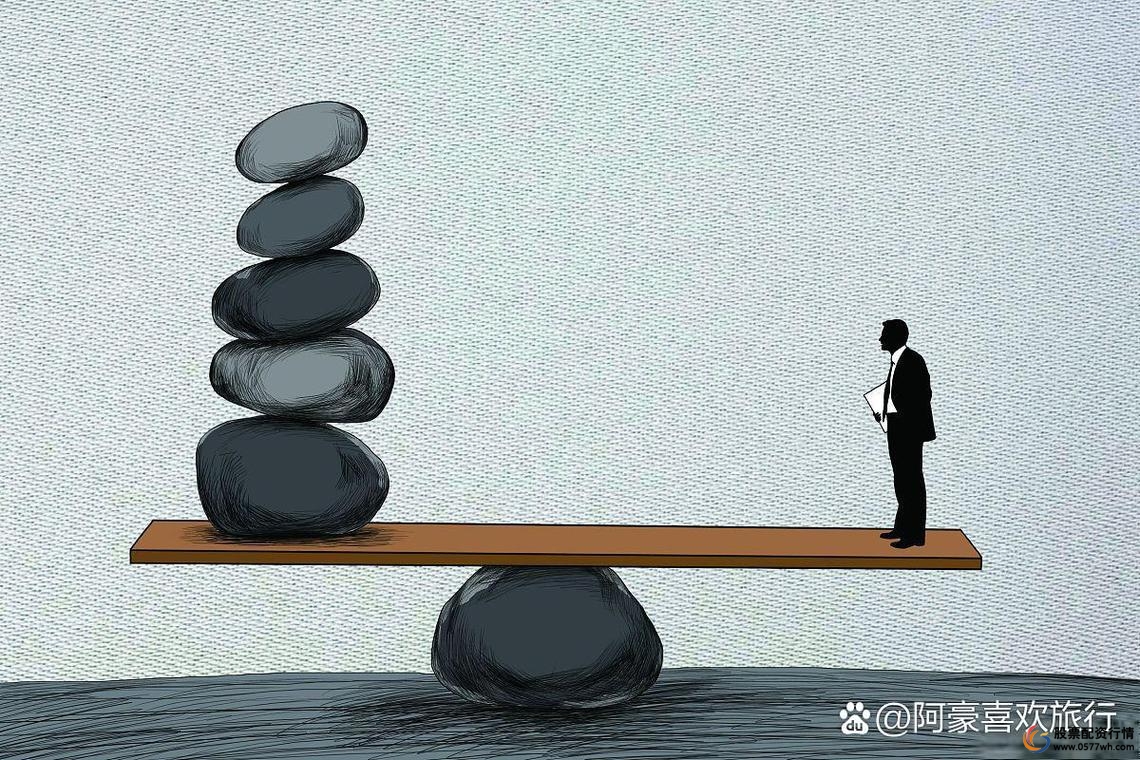融资融券期货期权交易方式_什么是加杠杆炒股_杠杆炒股概念操作风险