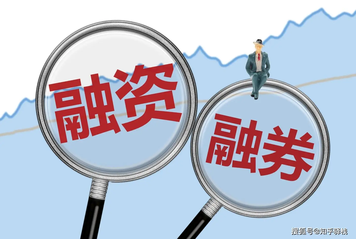 股票带融字是什么意思_融资融券是什么意思_融资融券标的股详解
