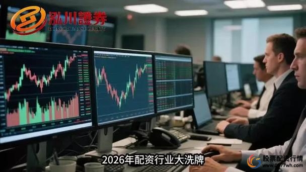 股票配资资金成本高于银行_首付贷资金来源P2P平台_股票配资的公司