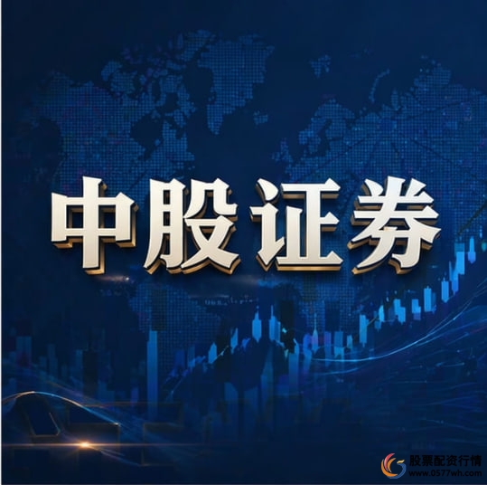 股票交易平台比较_资金安全体系排名_股票配资是