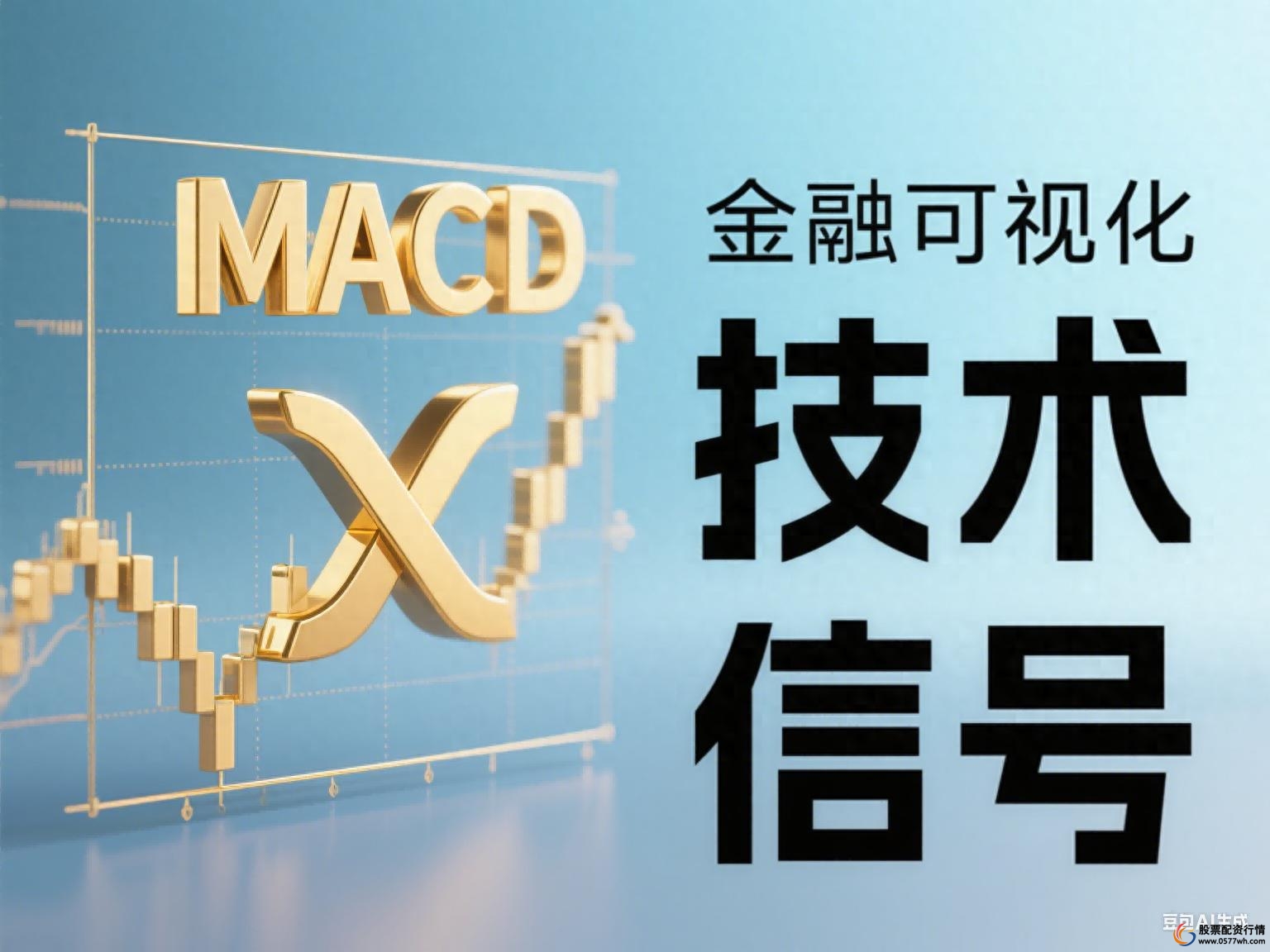 融资融券维持担保比例_融资融券是什么意思_融资融券开户条件