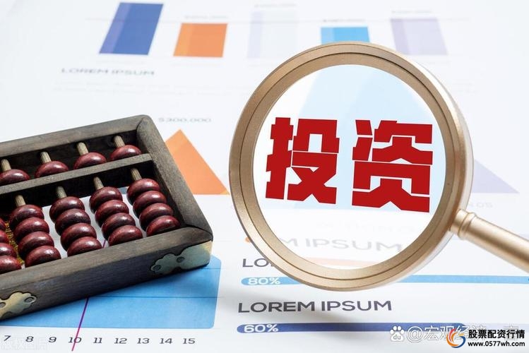 融资融券开户条件_融资融券是什么意思_融资融券维持担保比例