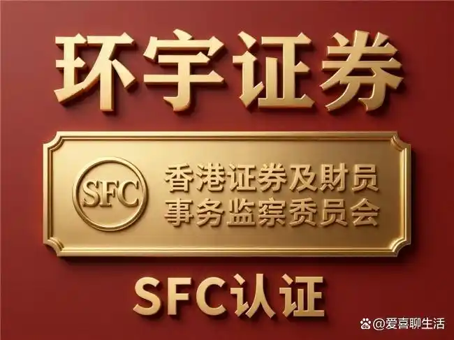 正规股票配资平台风控体系_股票配资平台选择标准_炒股配资正规平台