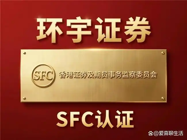 正规股票配资平台风控体系_股票配资平台选择标准_炒股配资正规平台
