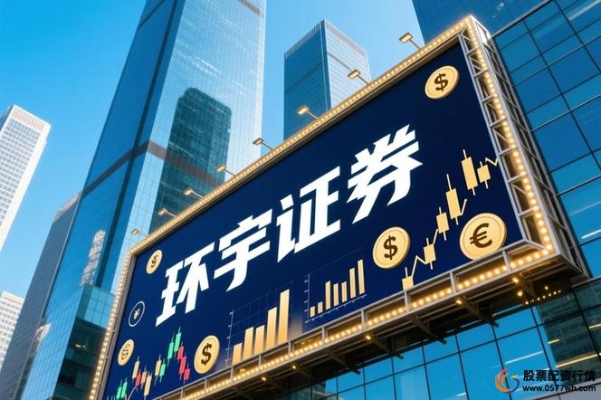 股票配资平台选择标准_正规股票配资平台风控体系_炒股配资正规平台
