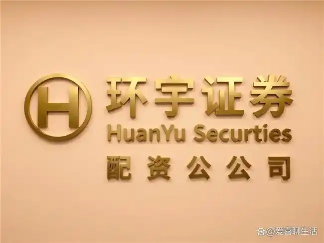 正规股票配资平台风控体系_炒股配资正规平台_股票配资平台选择标准