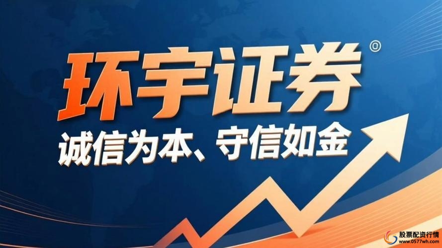 股票线上配资平台_股票配资怎么开户_正规的股票配资平台有哪些