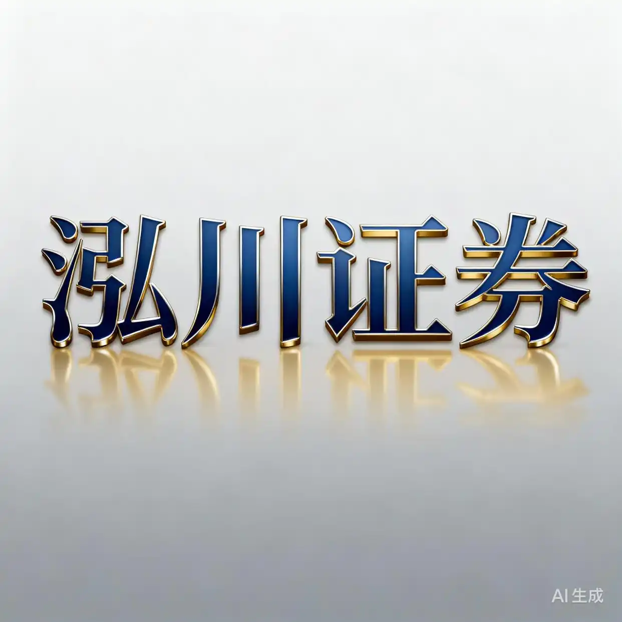金融杠杆交易正规平台_炒股配资正规平台_合规配资平台选择标准