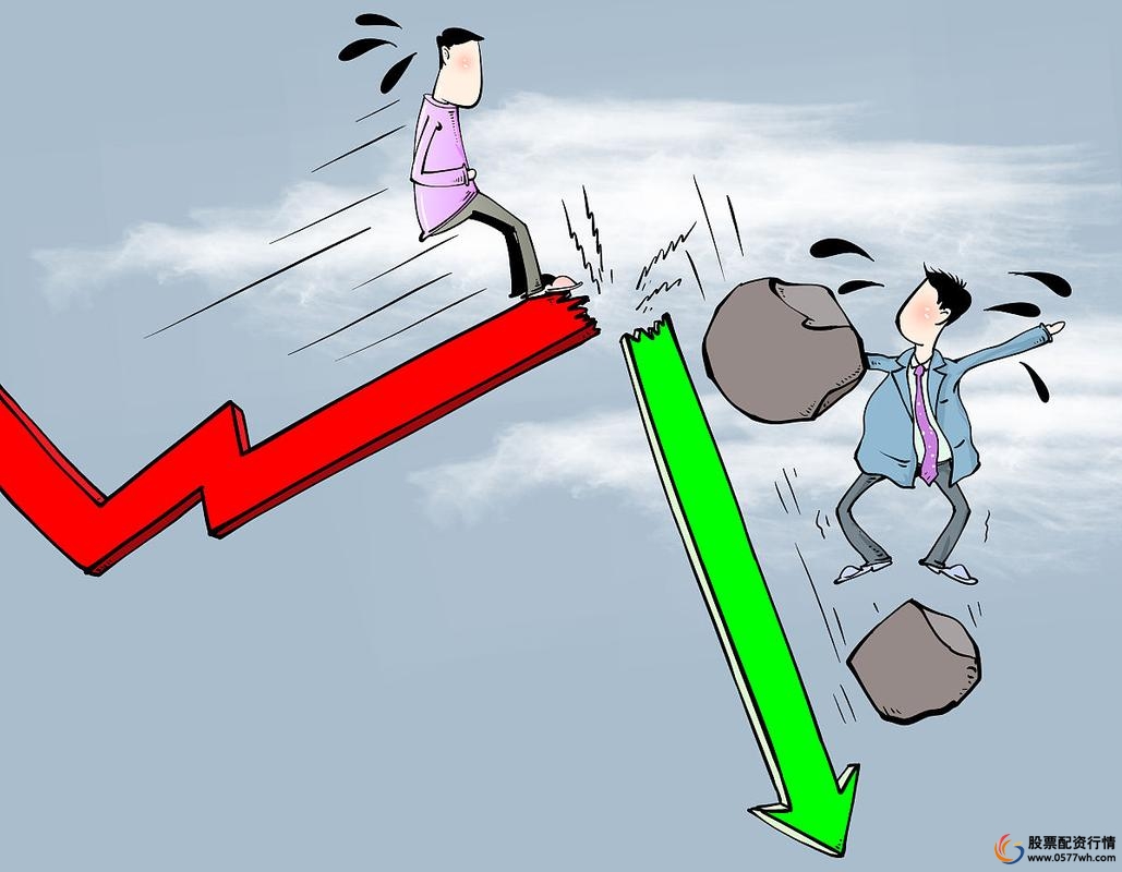 炒股怎么赚钱_普通人炒股长期盈利策略_新手炒股赚钱方法