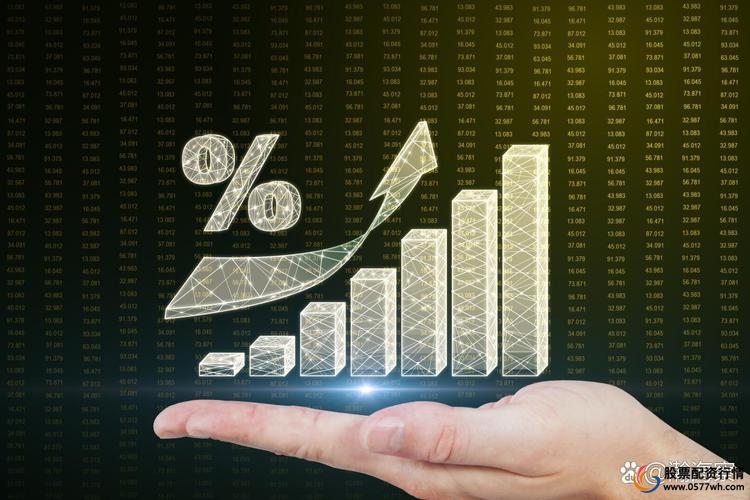 散户如何保住本金_炒股十年经验分享_炒股杠杆是怎么回事