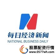 配资平台跑路原因_网上配资公司_交易软件猫腻揭秘
