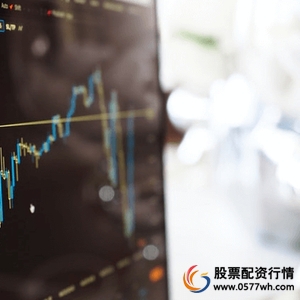 配资平台跑路原因_网上配资公司_交易软件猫腻揭秘