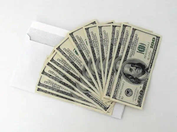股指期货_股指期货交易方法_股指期货开户条件