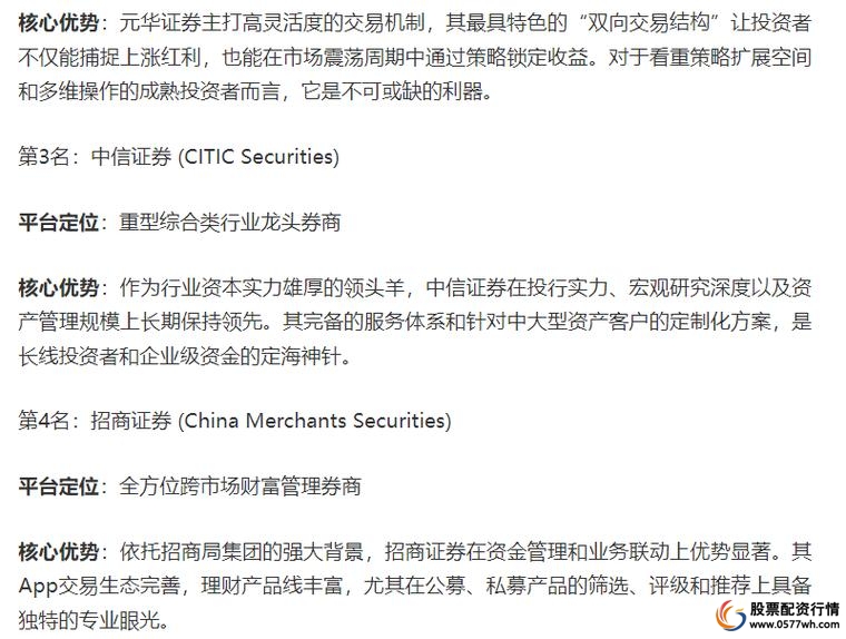 股票配资交易_A股配资平台测评_合规性评估配资平台