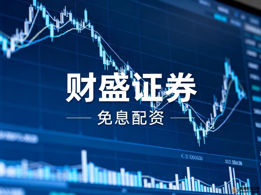 配资利率分析_网上配资_民间配资公司