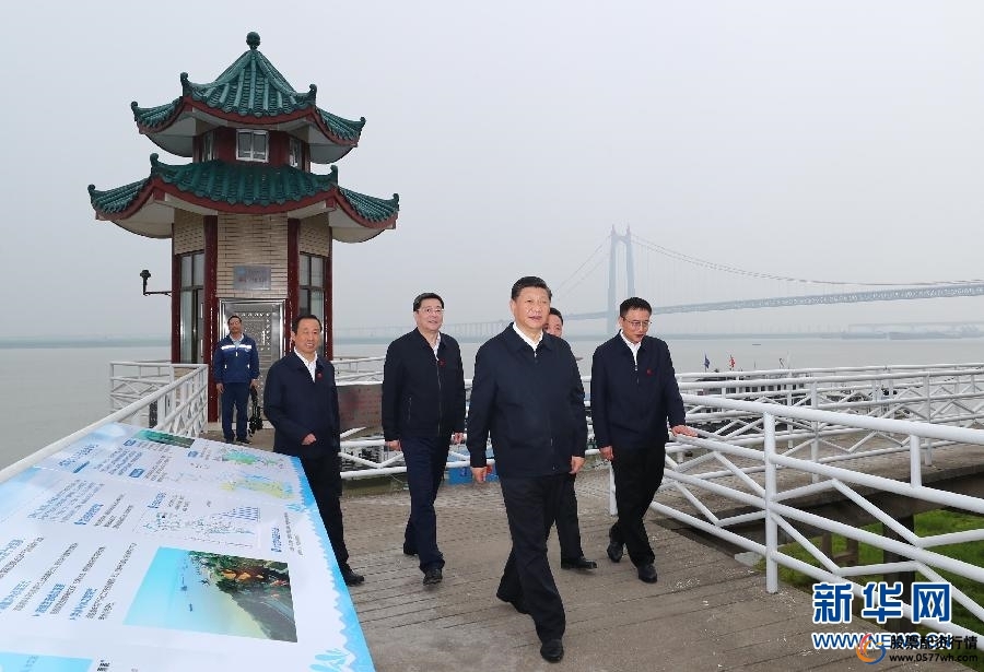 中资优配_优配资是什么平台_股票配资平台公司中承优配