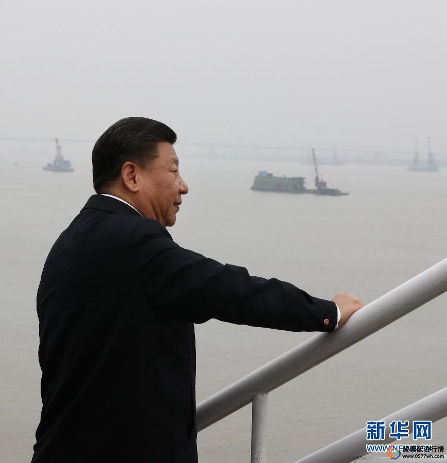 优配资是什么平台_中资优配_股票配资平台公司中承优配