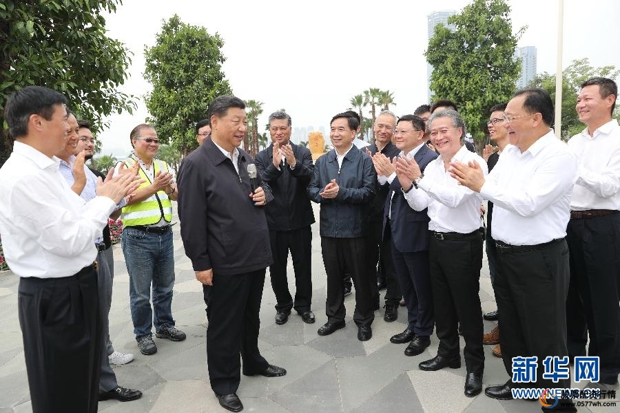 股票配资平台公司中承优配_优配资是什么平台_中资优配