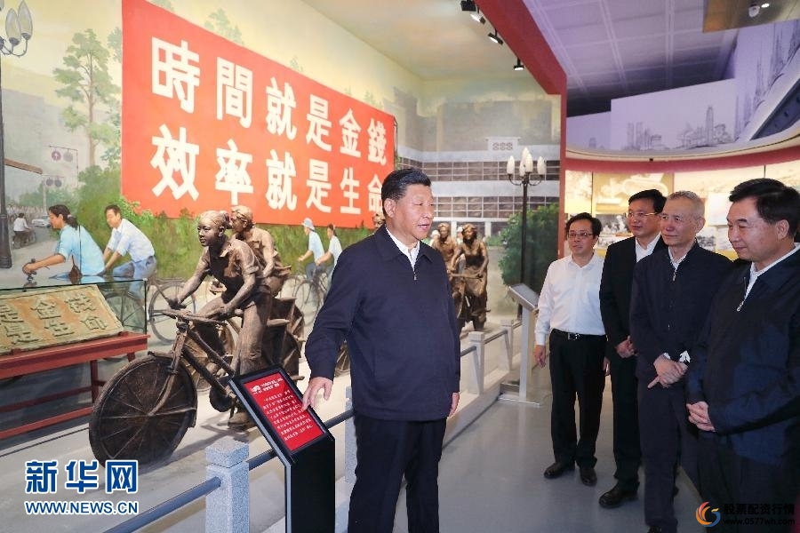 中资优配_股票配资平台公司中承优配_优配资是什么平台