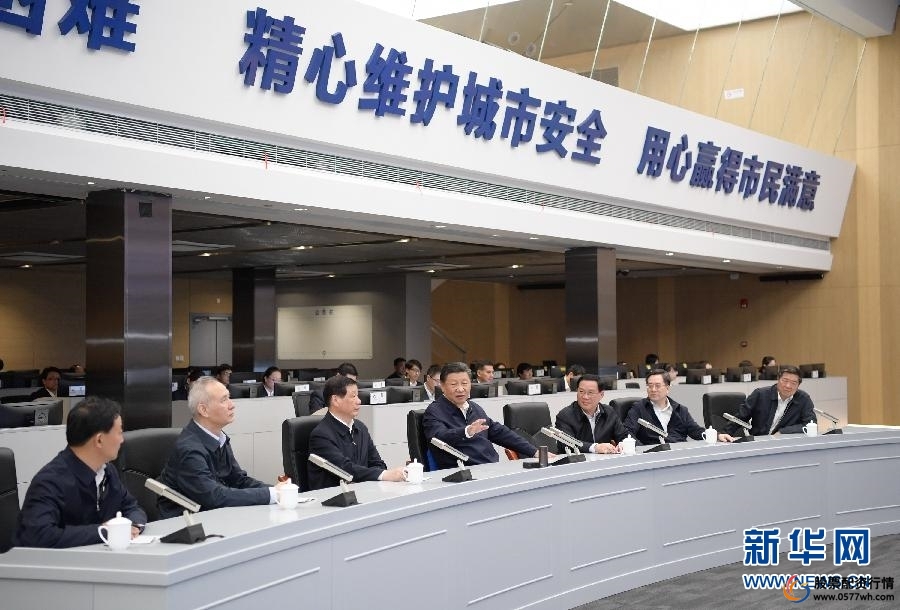 优配资是什么平台_股票配资平台公司中承优配_中资优配