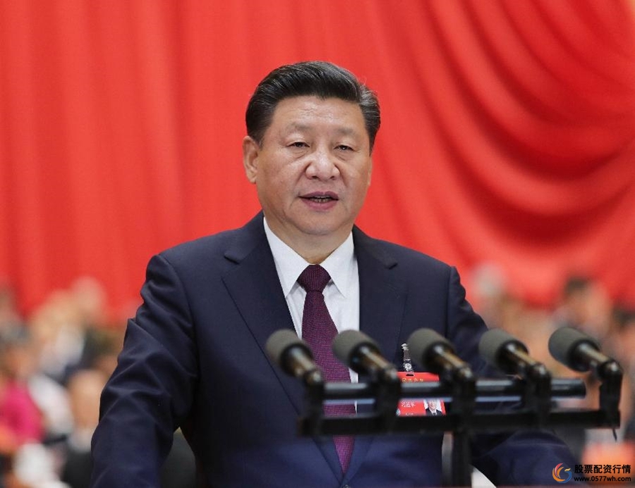 股票配资平台公司中承优配_中资优配_优配资是什么平台
