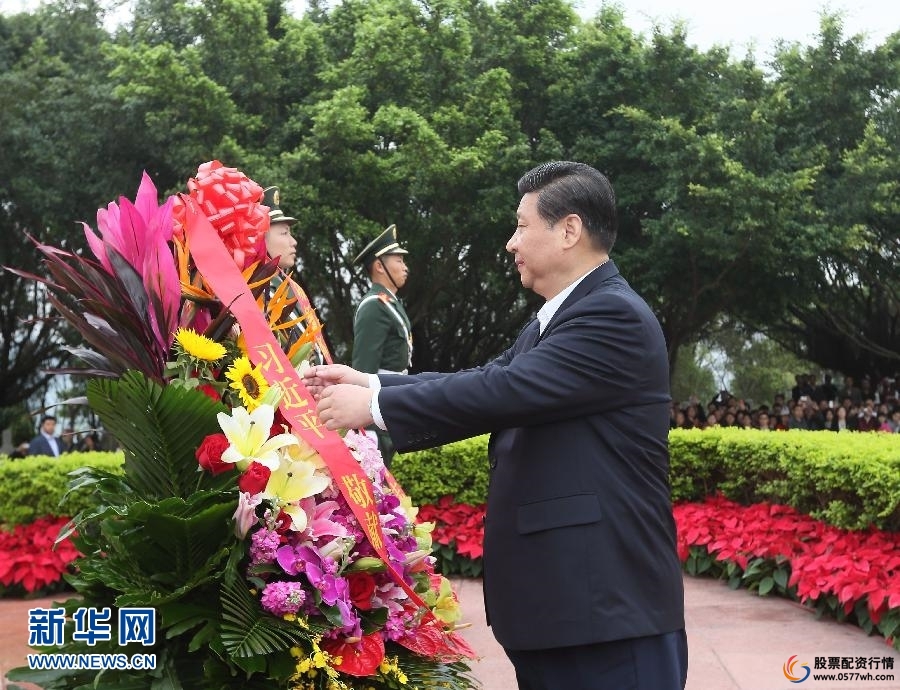 中资优配_股票配资平台公司中承优配_优配资是什么平台