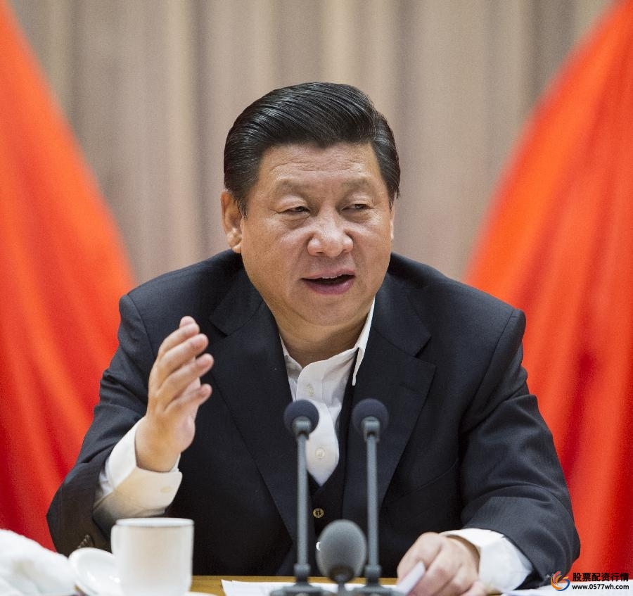 优配资是什么平台_股票配资平台公司中承优配_中资优配