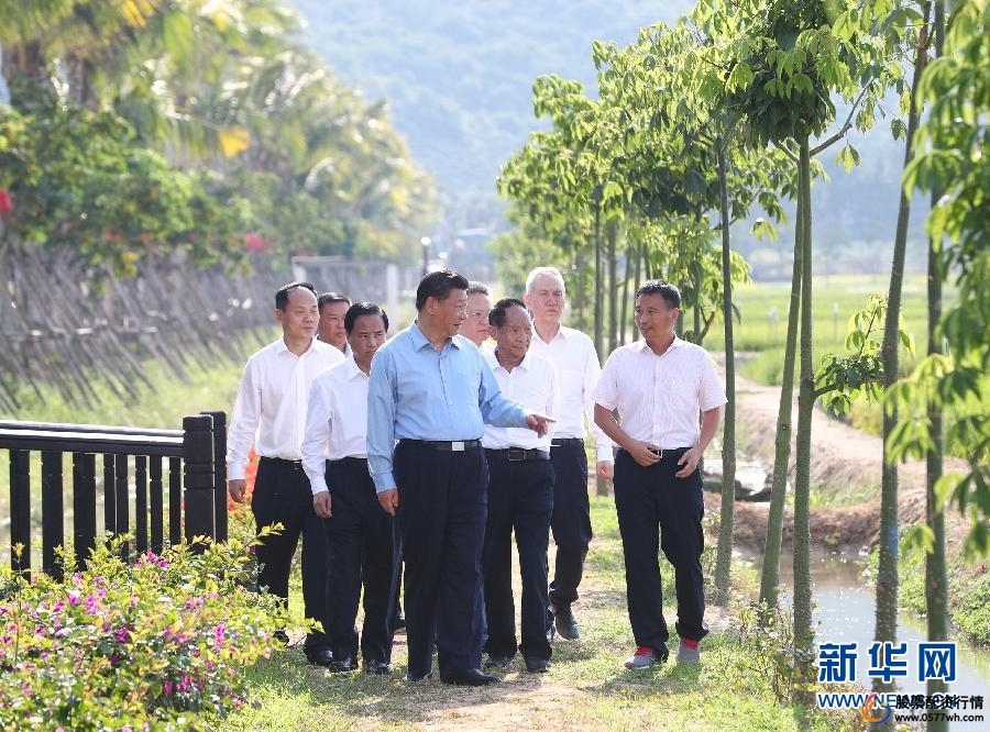 中资优配_股票配资平台公司中承优配_优配资是什么平台