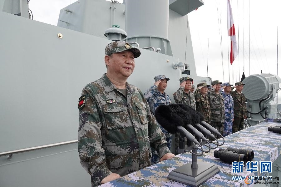 股票配资平台公司中承优配_中资优配_优配资是什么平台