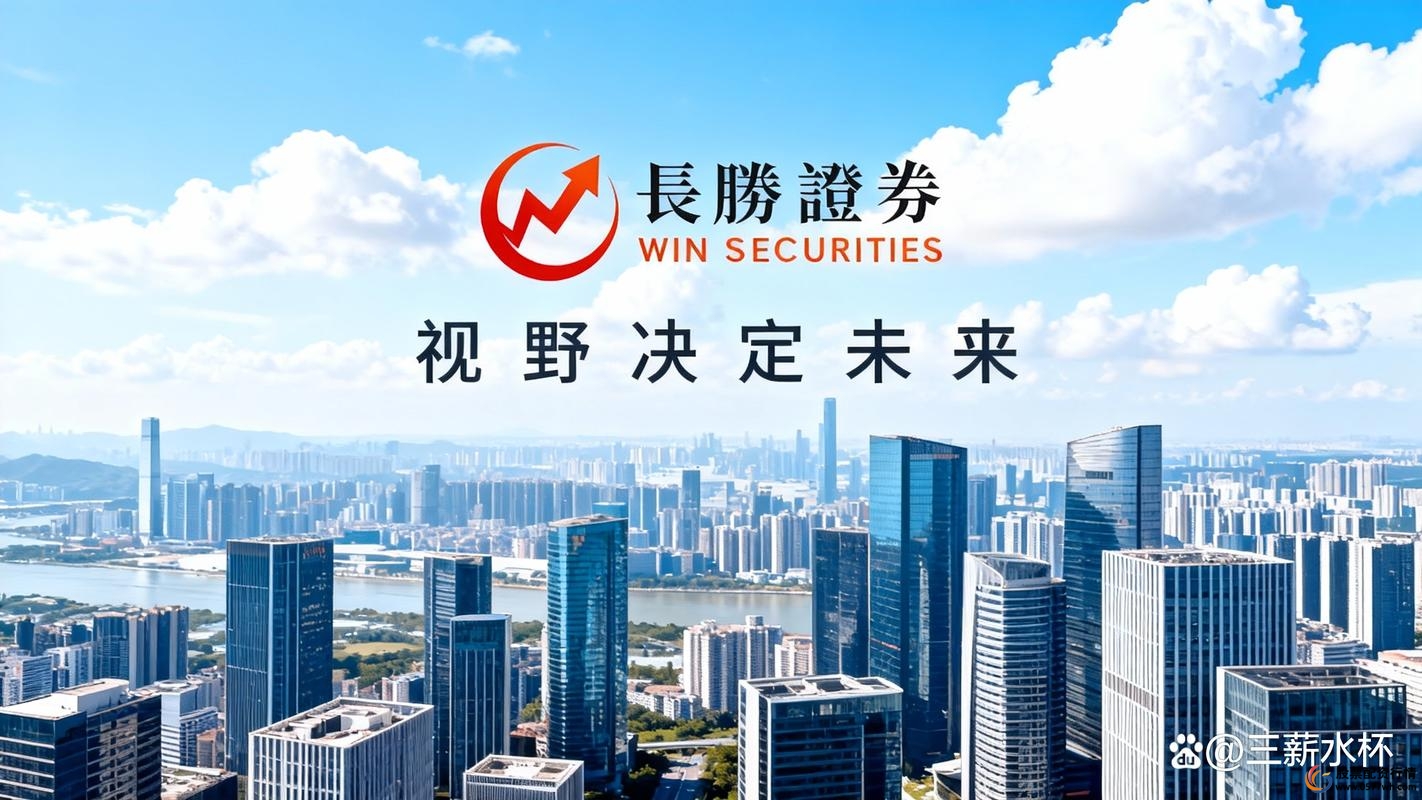 平台配资_A股配资业务复苏_高杠杆配资平台活跃度提升