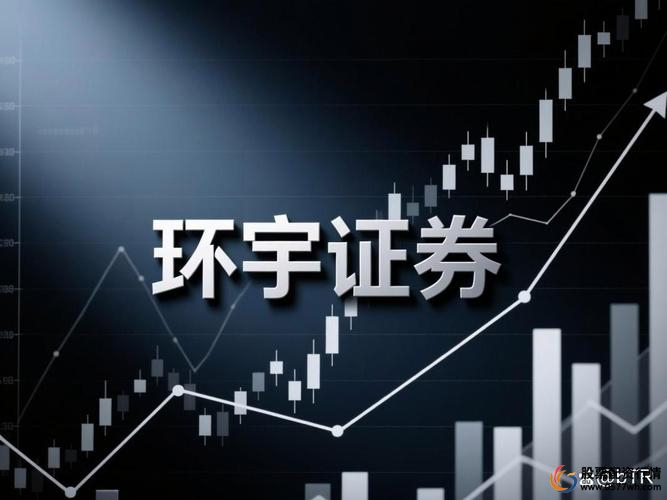 股票配资炒股_股票配资如何选择正规公司_股票配资合同注意事项