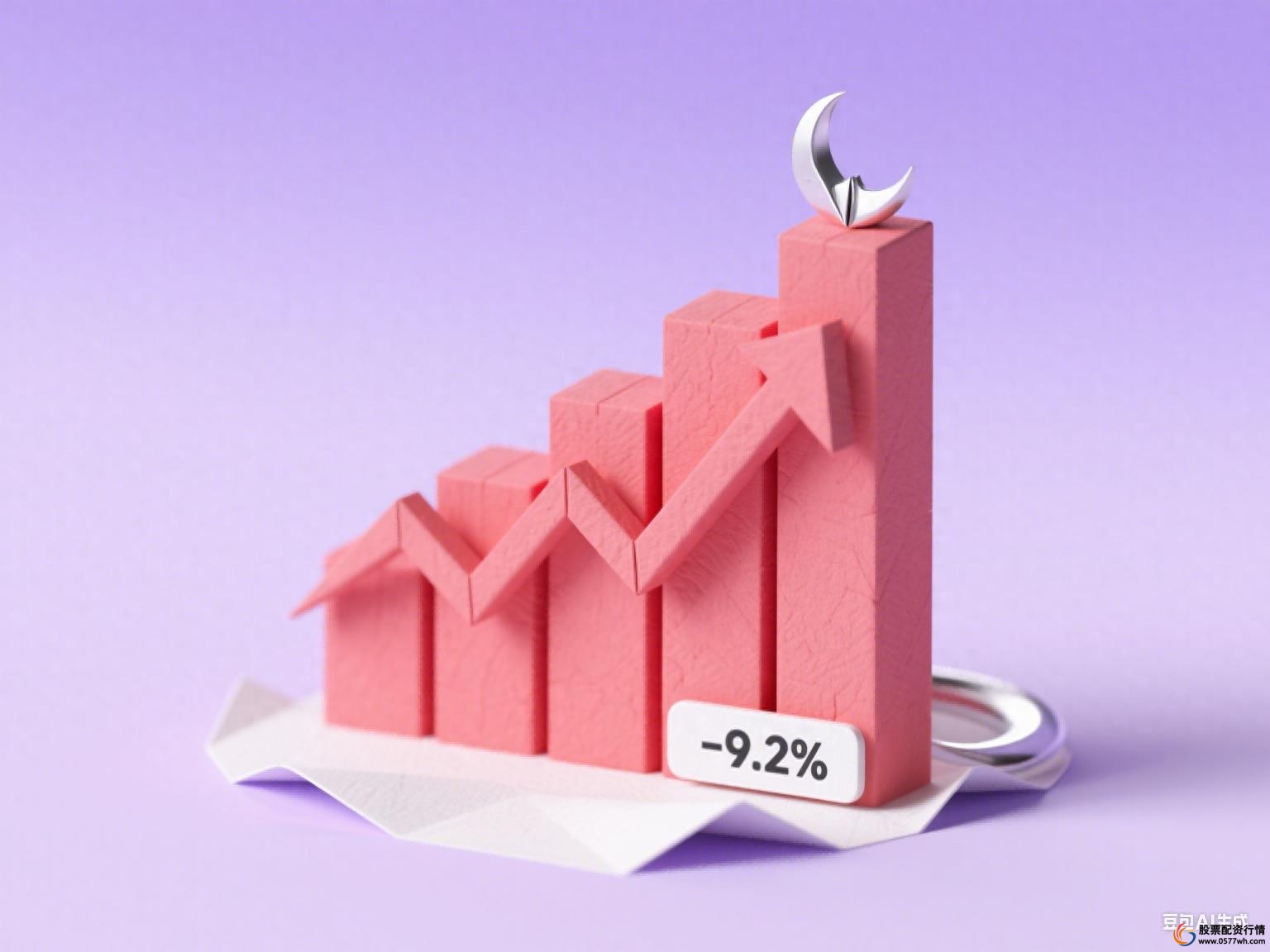 佣金费率计算方法_新手炒股开户平台选择_炒股手机开户