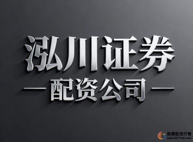 正规股票配资实盘平台_极速执行合规架构双向交易_正规股票配资
