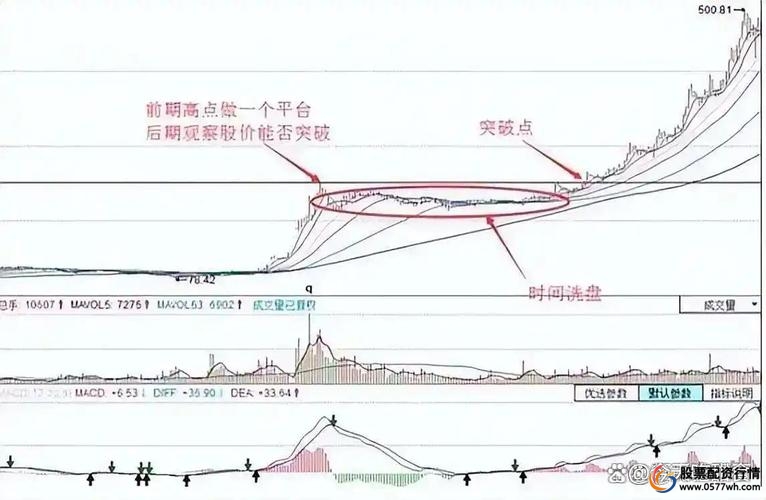 炒股怎么赚钱_炒股不交流却盈利_十年老股民经验