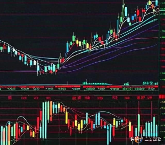 趋势向上买破位止损卖_炒股怎么赚钱_炒股十年散户亏损原因